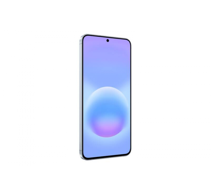 Samsung Galaxy A57 5G A576B 8GB/128GB Awesome Icyblue
