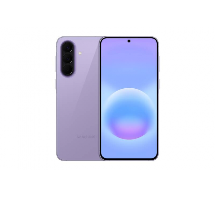 Samsung Galaxy A57 5G A576B 8GB/128GB Awesome Lilac