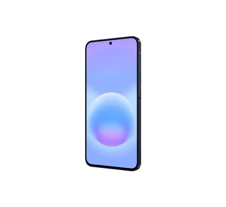 Samsung Galaxy A57 5G A576B 8GB/128GB Awesome Navy
