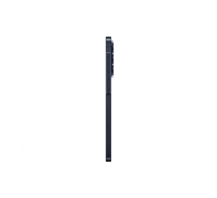 Samsung Galaxy A57 5G A576B 8GB/128GB Awesome Navy