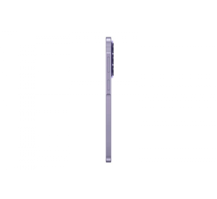 Samsung Galaxy A57 5G A576B 8GB/256GB Awesome Lilac