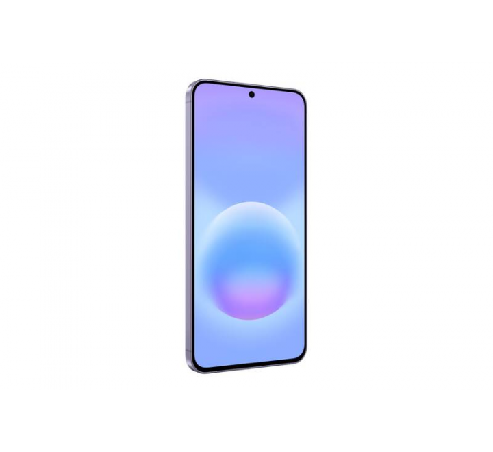 Samsung Galaxy A57 5G A576B 8GB/256GB Awesome Lilac
