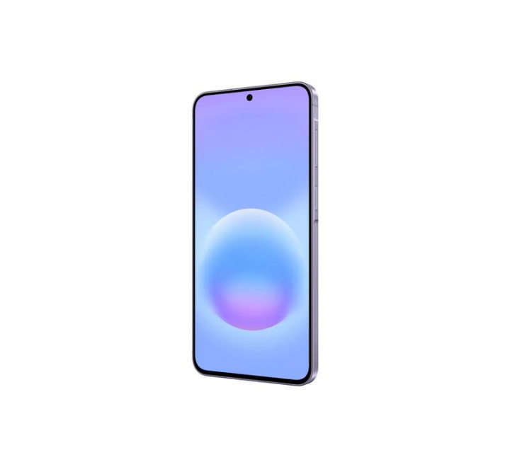 Samsung Galaxy A57 5G A576B 8GB/256GB Awesome Lilac