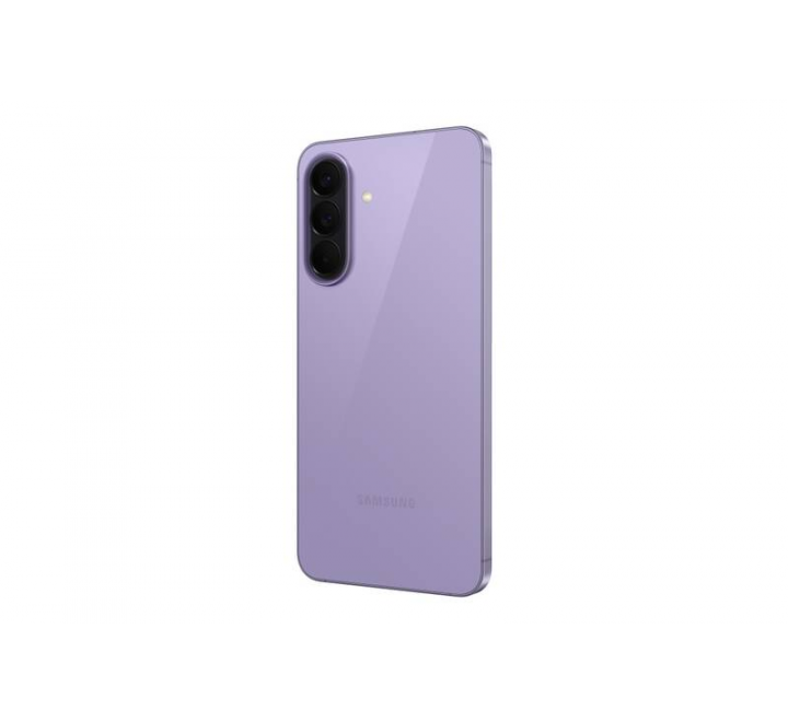 Samsung Galaxy A57 5G A576B 8GB/256GB Awesome Lilac