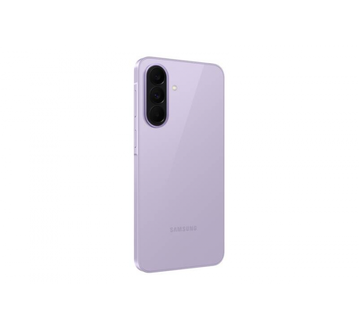Samsung Galaxy A57 5G A576B 8GB/256GB Awesome Lilac