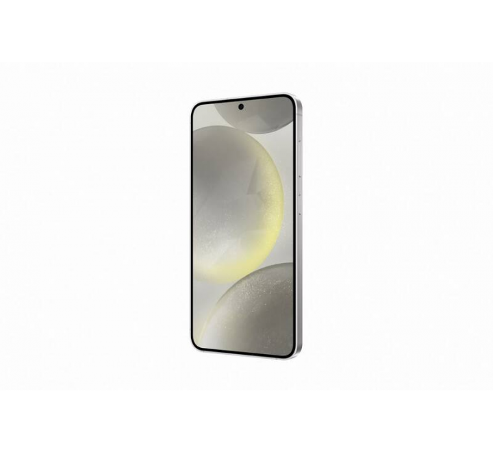 Samsung Galaxy S24 S921B 8GB/256GB Marble Gray