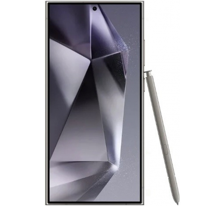 Samsung Galaxy S24 Ultra S928B 12GB/512GB Titanium Violet