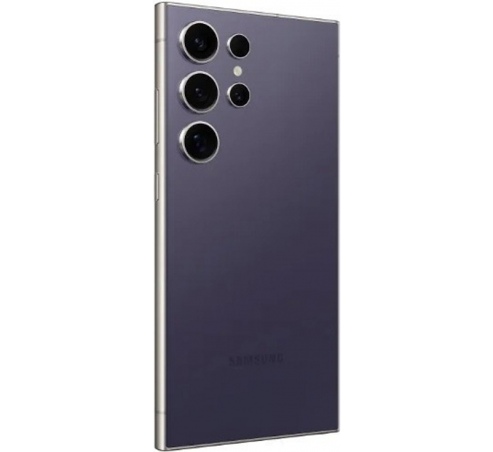 Samsung Galaxy S24 Ultra S928B 12GB/512GB Titanium Violet