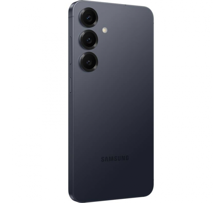 Samsung Galaxy S25 12GB/128GB S931B Blueblack