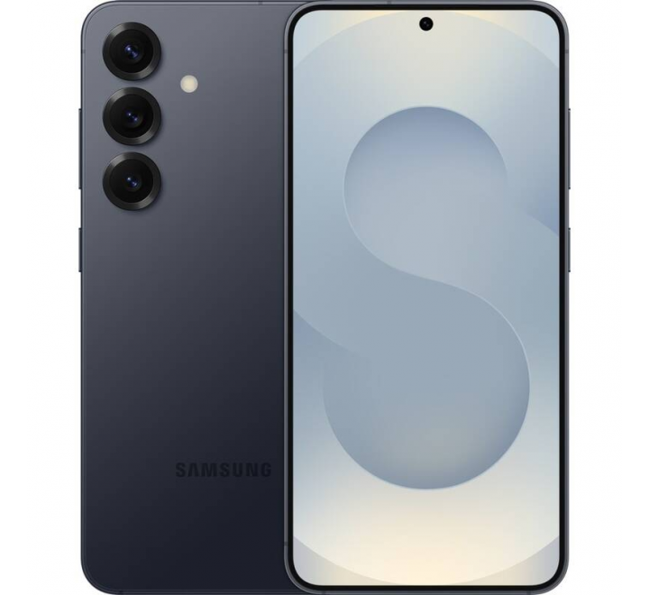 Samsung Galaxy S25 12GB/128GB S931B Blueblack