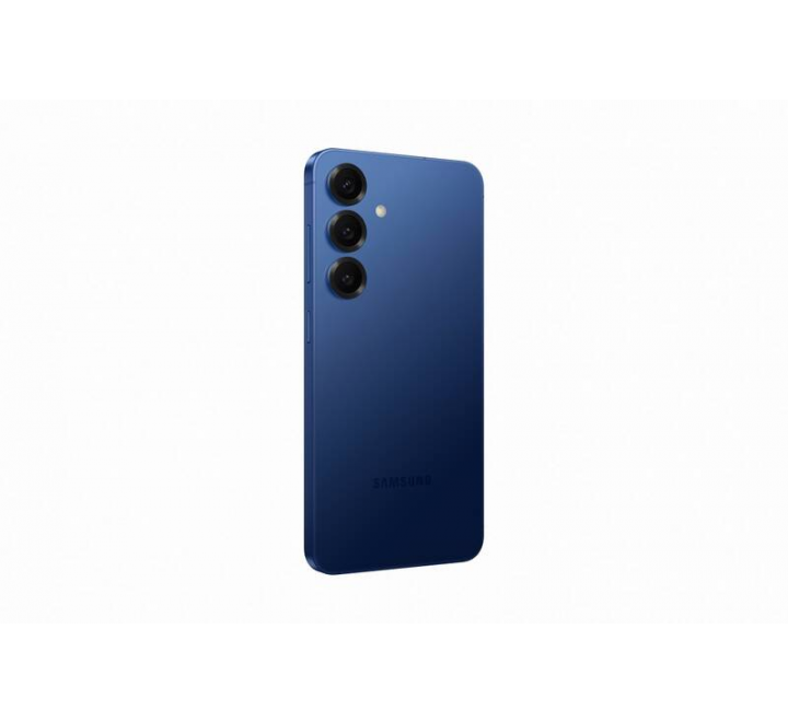 Samsung Galaxy S25 12GB/128GB S931B Navy