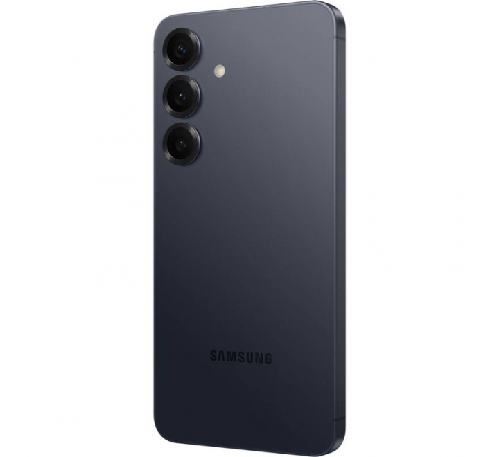 Samsung Galaxy S25 12GB/256GB S931B Blueblack