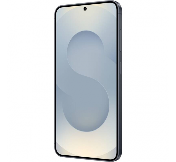 Samsung Galaxy S25 12GB/256GB S931B Blueblack