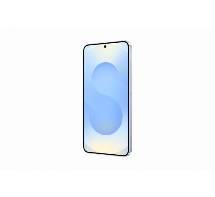 Samsung Galaxy S25 12GB/256GB S931B Icyblue