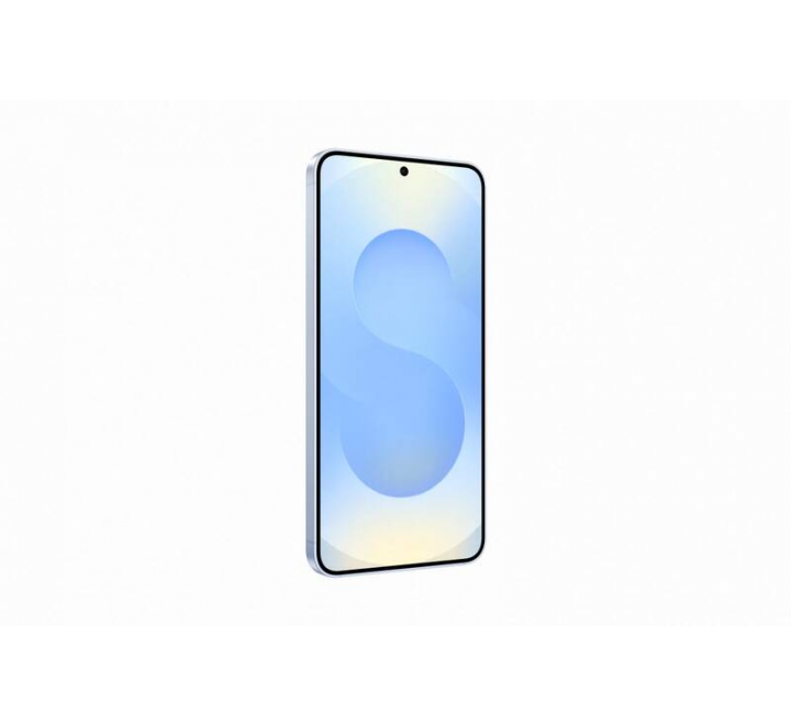 Samsung Galaxy S25 12GB/256GB S931B Icyblue