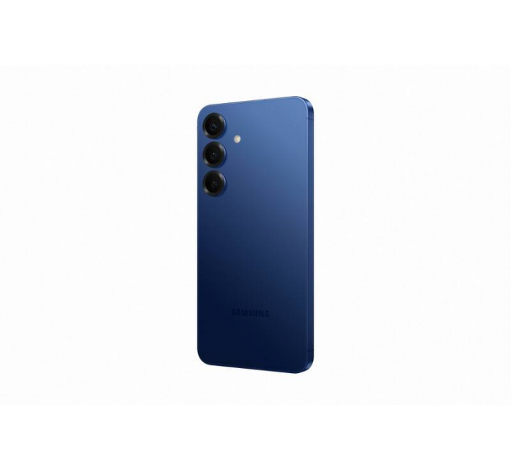 Samsung Galaxy S25 12GB/256GB S931B Navy