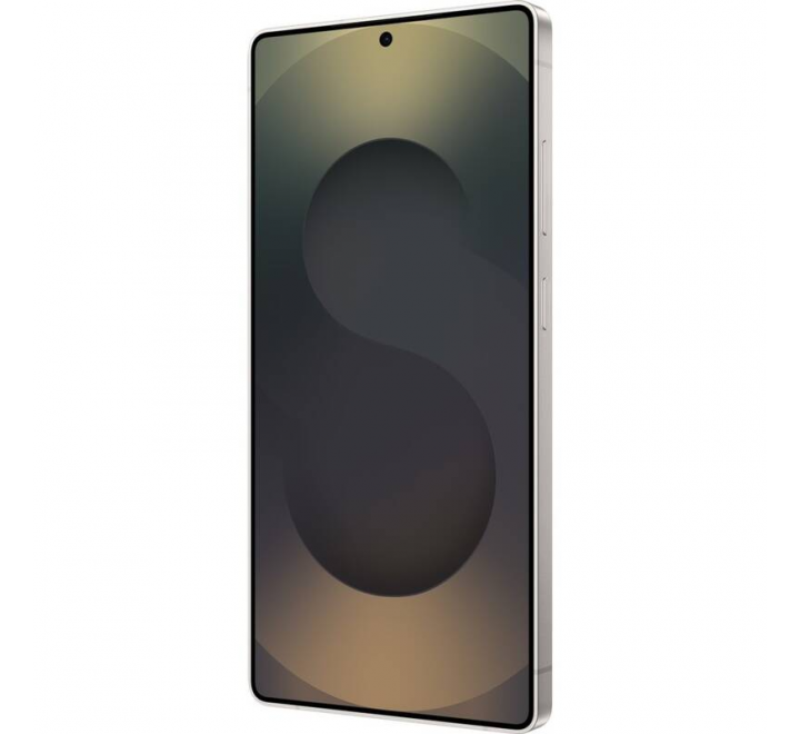 Samsung Galaxy S25 Ultra 12GB/256GB S938B Titanium Jetblack