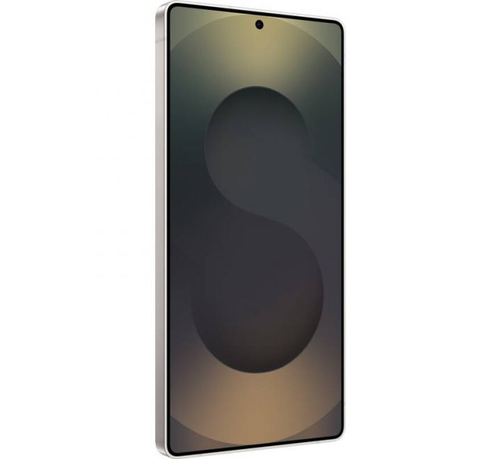 Samsung Galaxy S25 Ultra 12GB/256GB S938B Titanium Jetblack