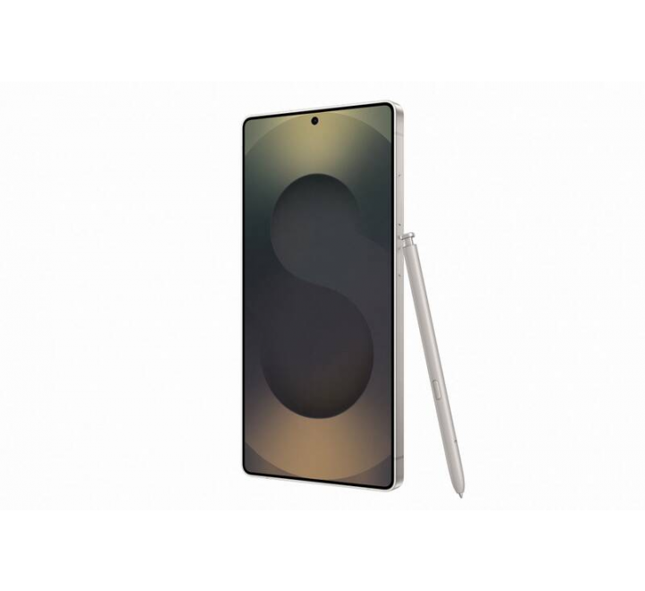 Samsung Galaxy S25 Ultra 12GB/512GB S938B Titanium Black
