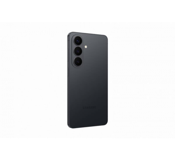 Samsung Galaxy S26 12GB/256GB S942B Black