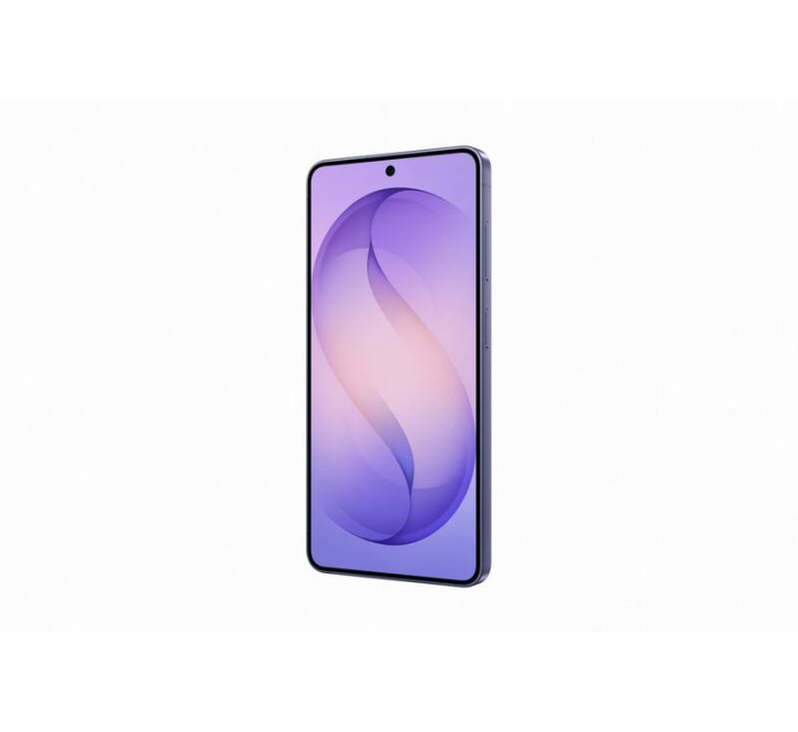 Samsung Galaxy S26 12GB/256GB S942B Cobalt Violet