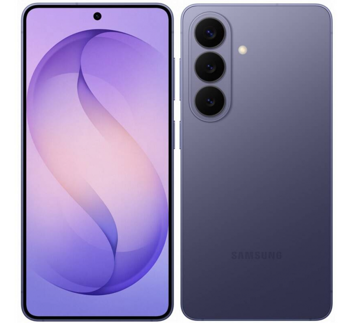 Samsung Galaxy S26 12GB/256GB S942B Cobalt Violet