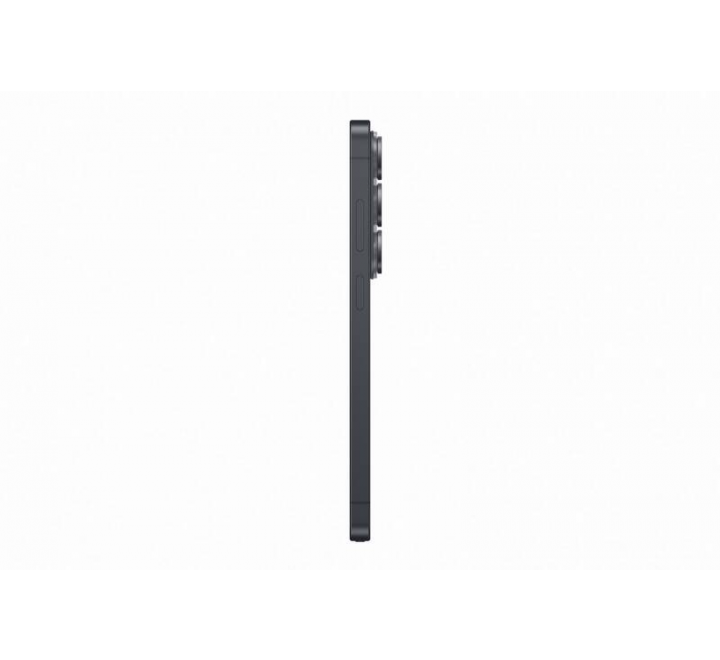 Samsung Galaxy S26 Ultra 12GB/256GB S948B Black