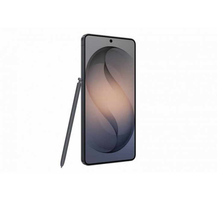 Samsung Galaxy S26 Ultra 12GB/256GB S948B Black
