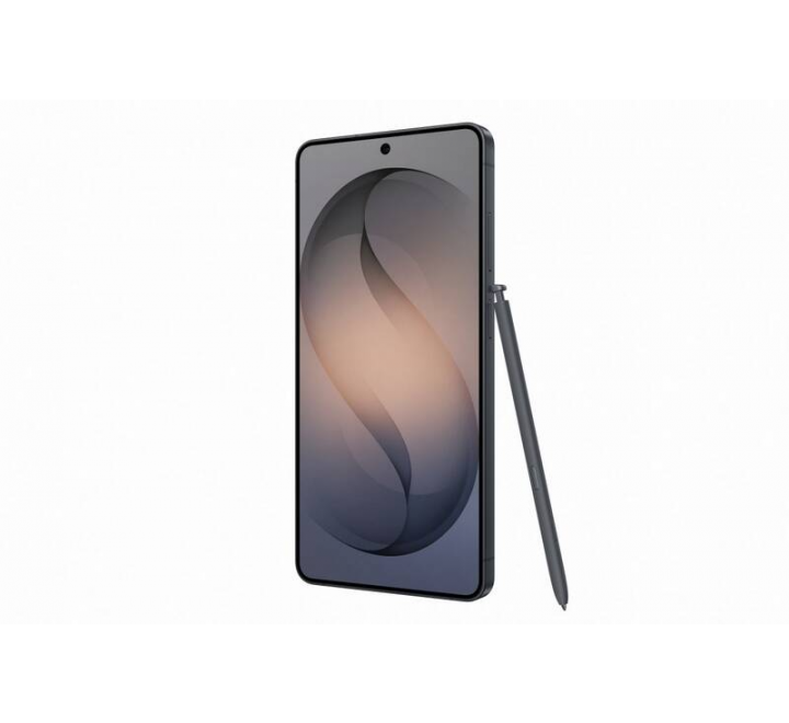 Samsung Galaxy S26 Ultra 12GB/256GB S948B Black