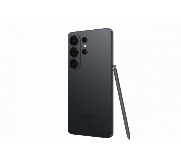 Samsung Galaxy S26 Ultra 12GB/512GB S948B Black
