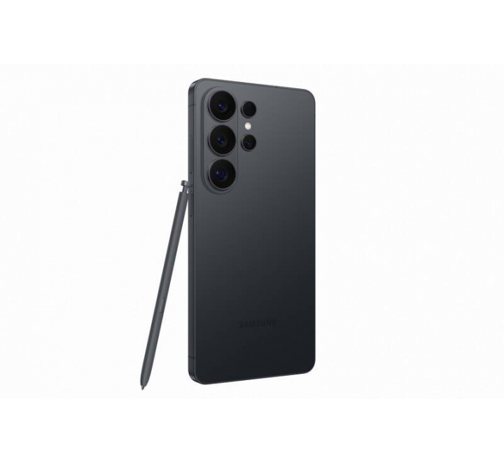Samsung Galaxy S26 Ultra 12GB/512GB S948B Black
