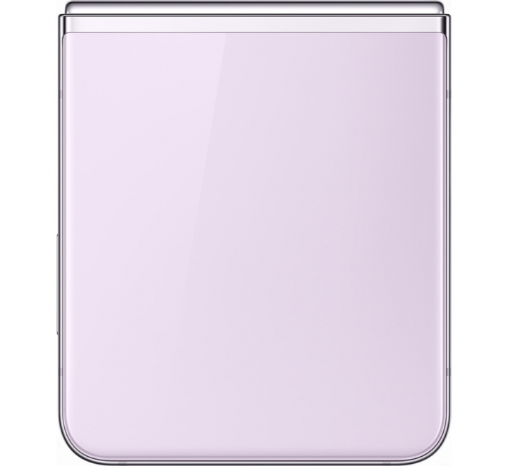 Samsung Galaxy Z Flip5 5G 8GB/512GB F731B Levander