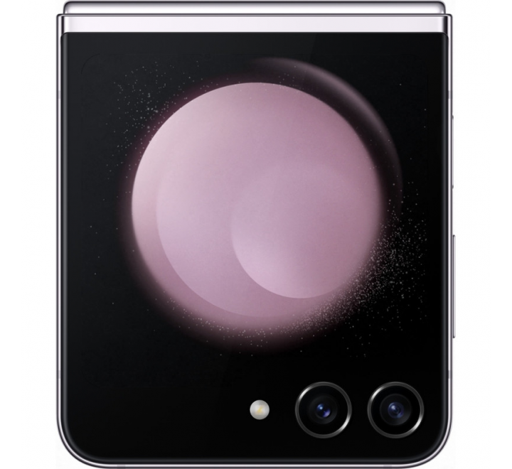 Samsung Galaxy Z Flip5 5G 8GB/512GB F731B Levander