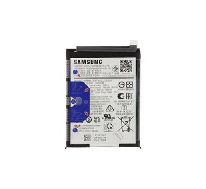 SCUD-HQ-50SD Baterie Samsung Li-lon 5000mAh (Service Pack)
