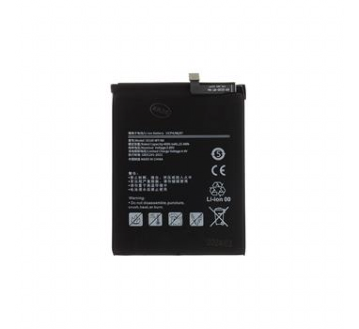 SCUD-WT-N6 Baterie pro Samsung Li-lon 4000mAh (OEM)