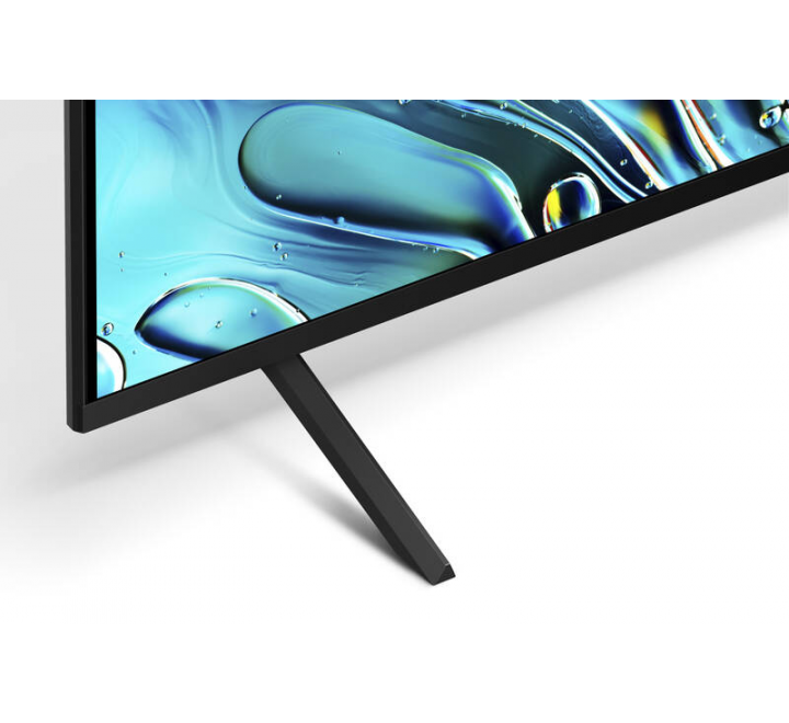 Sony Bravia 3 K-55S35