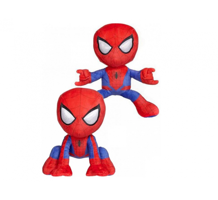 Marvel Spider-man 25 cm