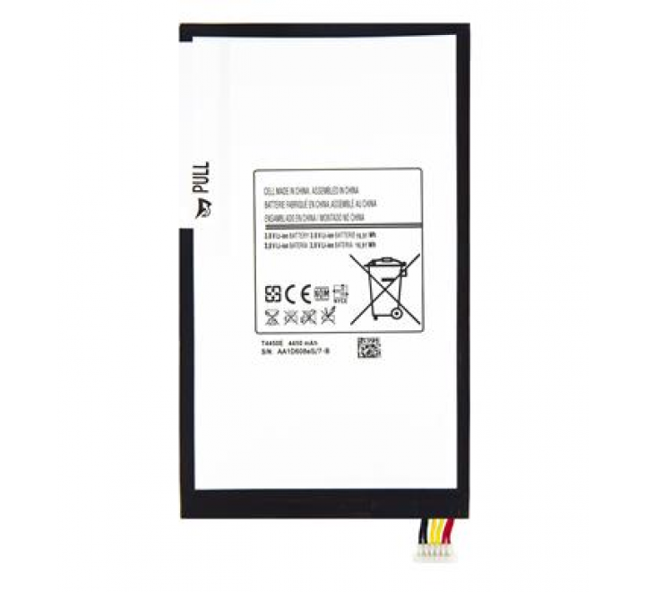 T4450E Baterie pro Samsung 4450mAh Li-Ion (OEM)