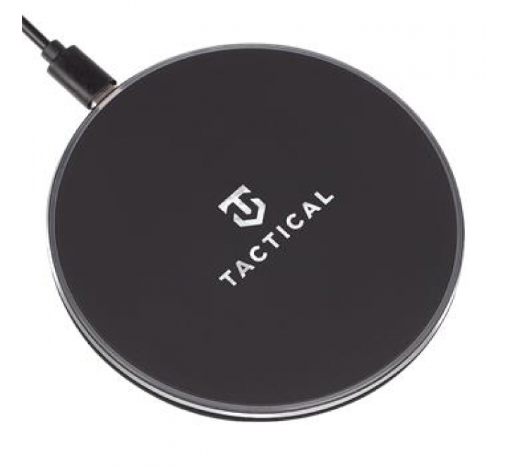 Tactical Base Plug Wireless