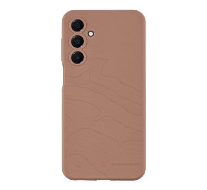 Tactical Beaver Kryt pro Samsung Galaxy A16 Moucha Moose