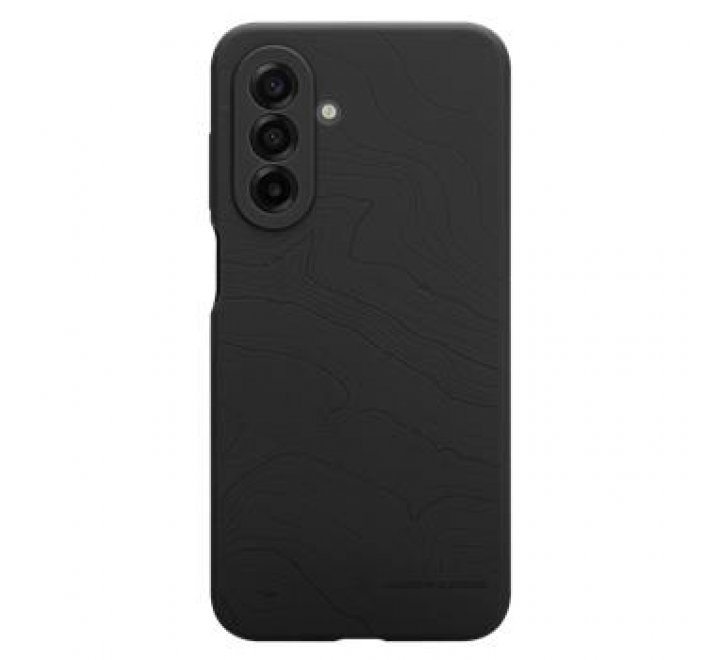 Tactical Beaver Kryt pro Samsung Galaxy A17 Asphalt