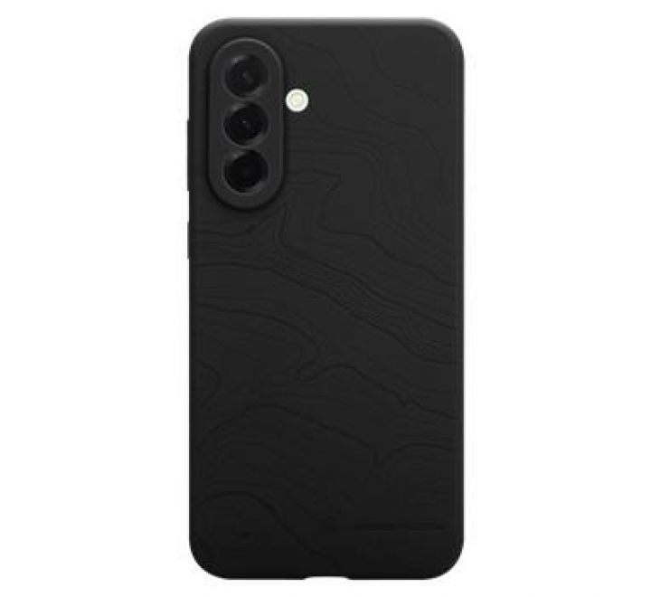 Tactical Beaver Kryt pro Samsung Galaxy A37 Asphalt