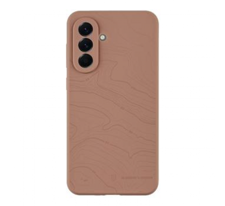 Tactical Beaver Kryt pro Samsung Galaxy A56 Moucha Moose