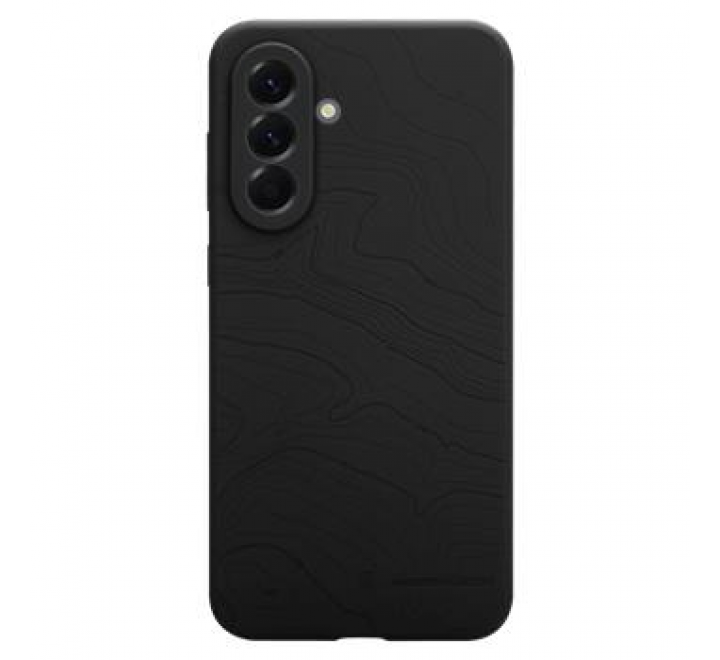 Tactical Beaver Kryt pro Samsung Galaxy A57 Asphalt