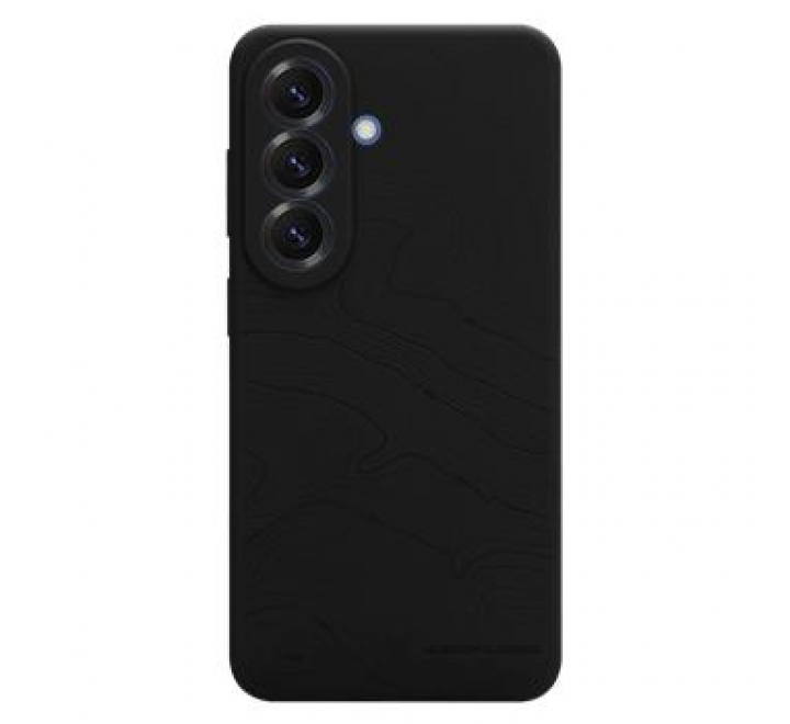 Tactical Beaver Kryt pro Samsung Galaxy S26 Asphalt