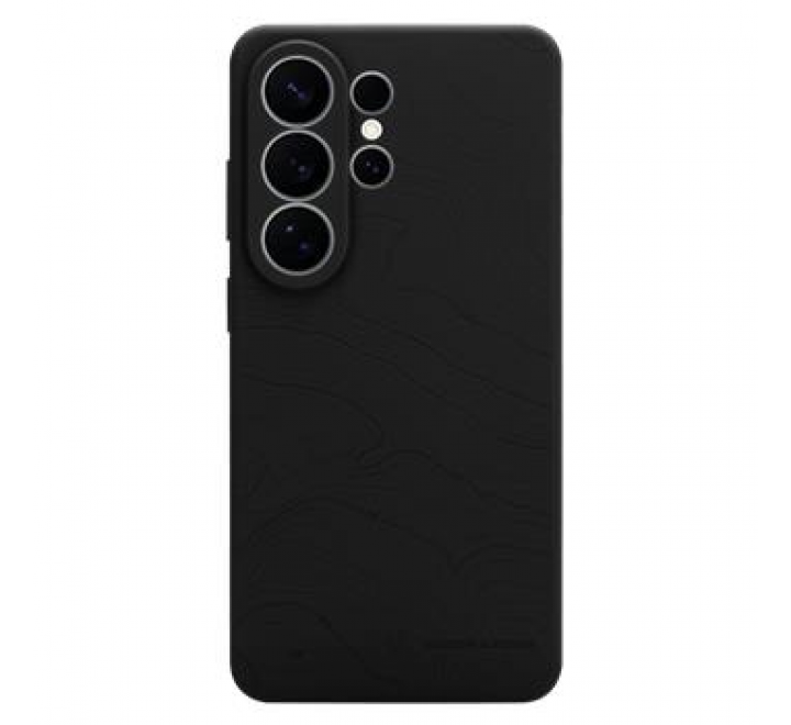 Tactical Beaver Kryt pro Samsung Galaxy S26 Ultra Asphalt