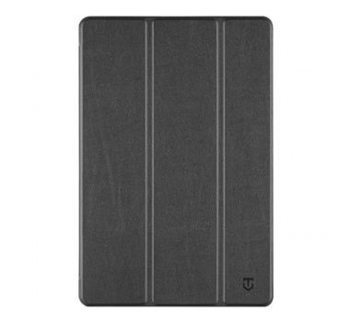Tactical Book Tri Fold Pouzdro pro Xiaomi Redmi Pad Pro Black