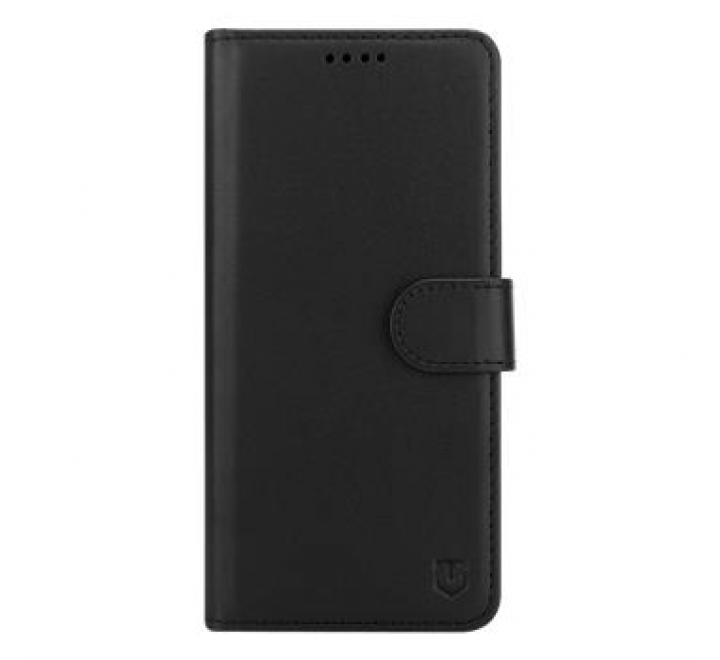 Tactical Field Notes pro Honor 600 Black