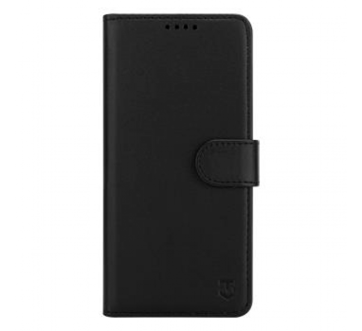 Tactical Field Notes pro Honor 600 Lite Black