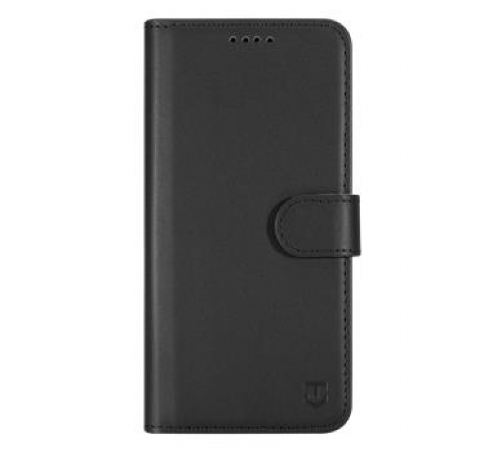 Tactical Field Notes pro Honor Magic8 Lite Black